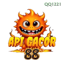 APIGACOR88 dan qq1221: Rangkuman Brand yang Banyak Dicari