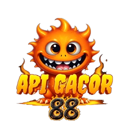 apigacor888 App APK Terbaru dan qq1221: Rangkuman Brand yang Banyak Dicari