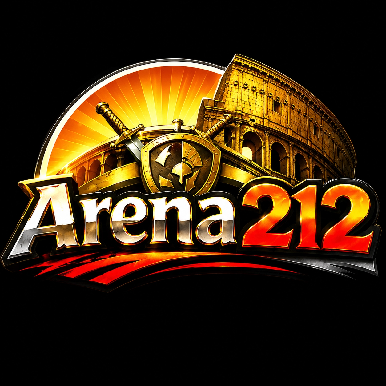 Cara Pasang arena212 di HP Android dengan Benar dan qq1221: Rangkuman Brand yang Banyak Dicari
