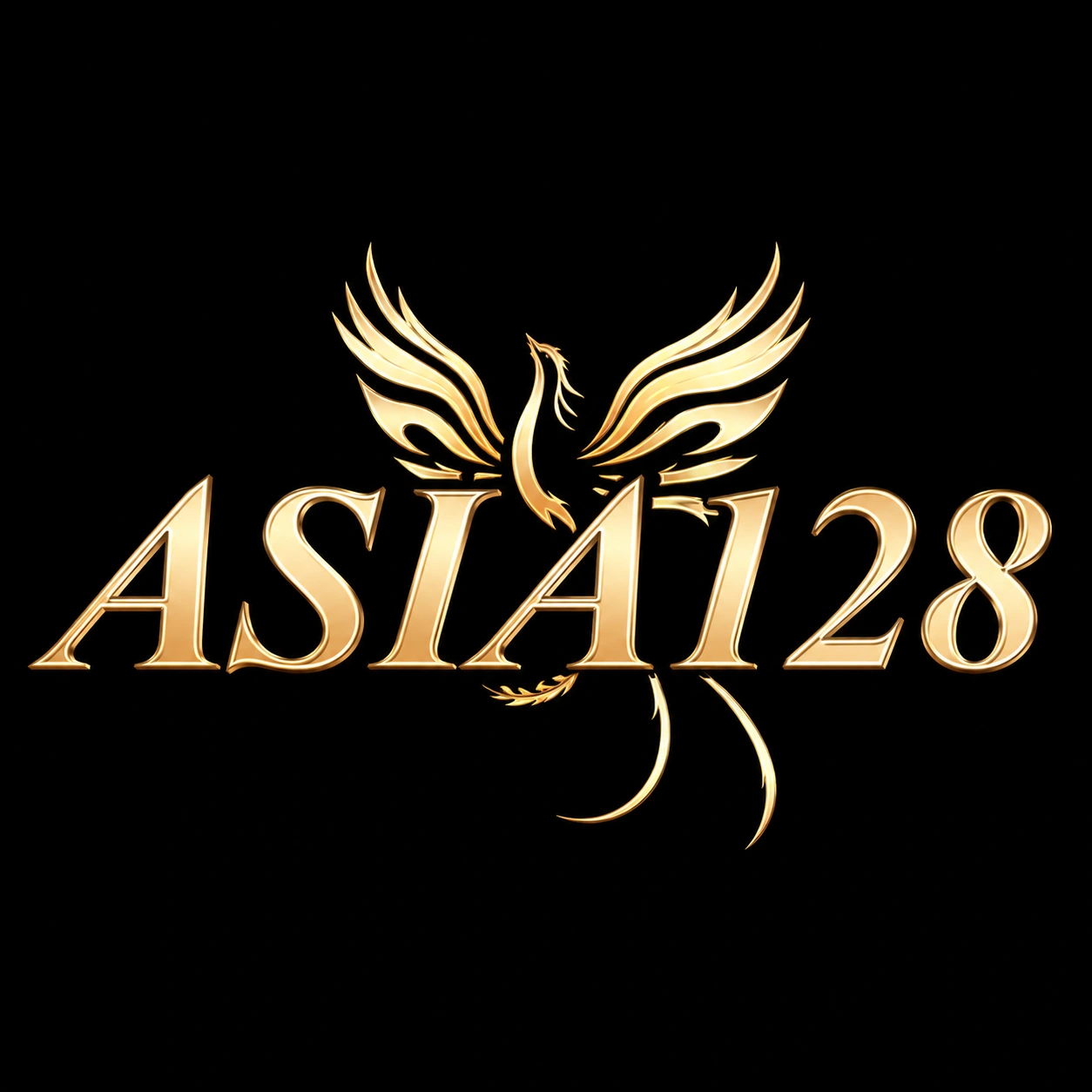 asia128 Terbaru: Download APK Resmi dan Aman dan qq1221: Rangkuman Brand yang Banyak Dicari