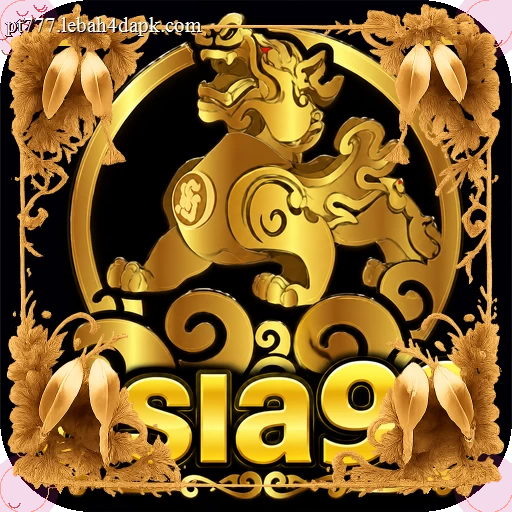 asia99 qq1221