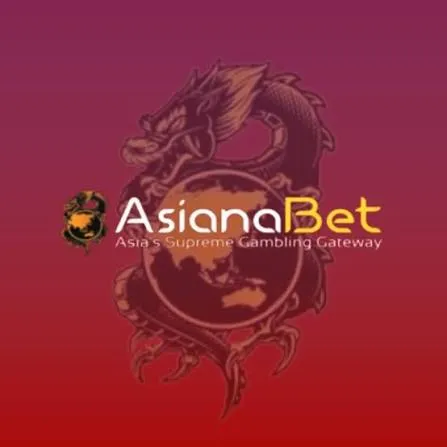 Review Aplikasi asianabet dan qq1221: Rangkuman Brand yang Banyak Dicari