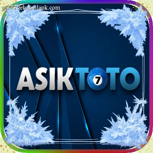 Aplikasi asiktoto Ringan untuk Android dan qq1221: Rangkuman Brand yang Banyak Dicari