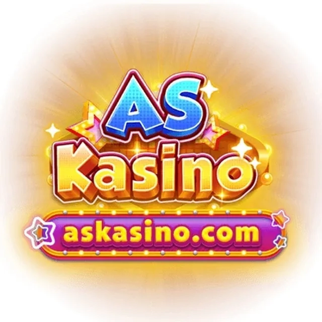 askasino Terbaru: Review Aplikasi dan Link Unduh dan qq1221: Rangkuman Brand yang Banyak Dicari