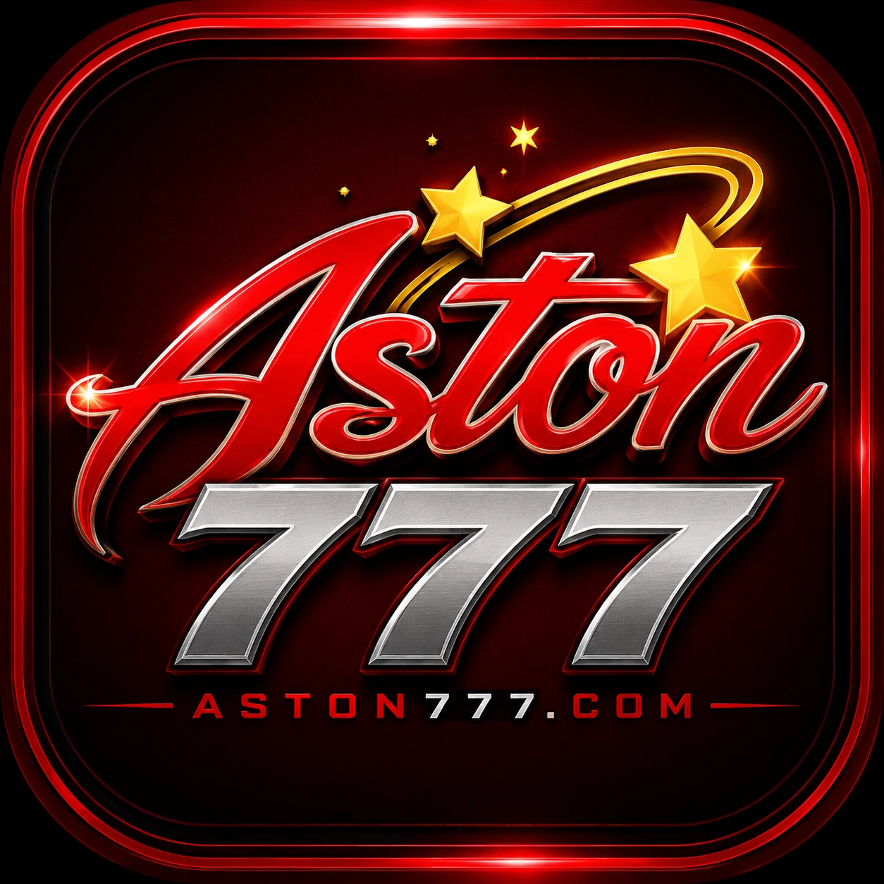 aston777 Terbaru untuk Android: Download APK Gratis dan qq1221: Rangkuman Brand yang Banyak Dicari