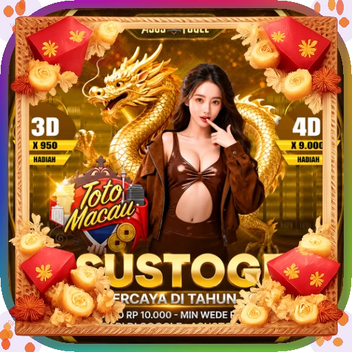 Aplikasi asustogel Resmi dan Terpercaya di Android dan qq1221: Rangkuman Brand yang Banyak Dicari