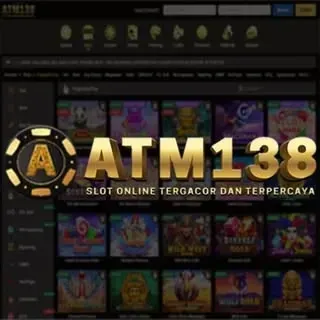 atm138 APK Terbaru untuk Perangkat Android dan qq1221: Rangkuman Brand yang Banyak Dicari