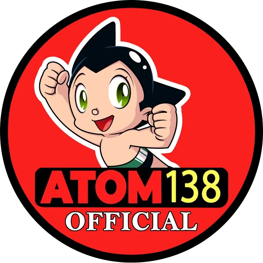 Download atom138 APK Terbaru untuk HP Android dan qq1221: Rangkuman Brand yang Banyak Dicari