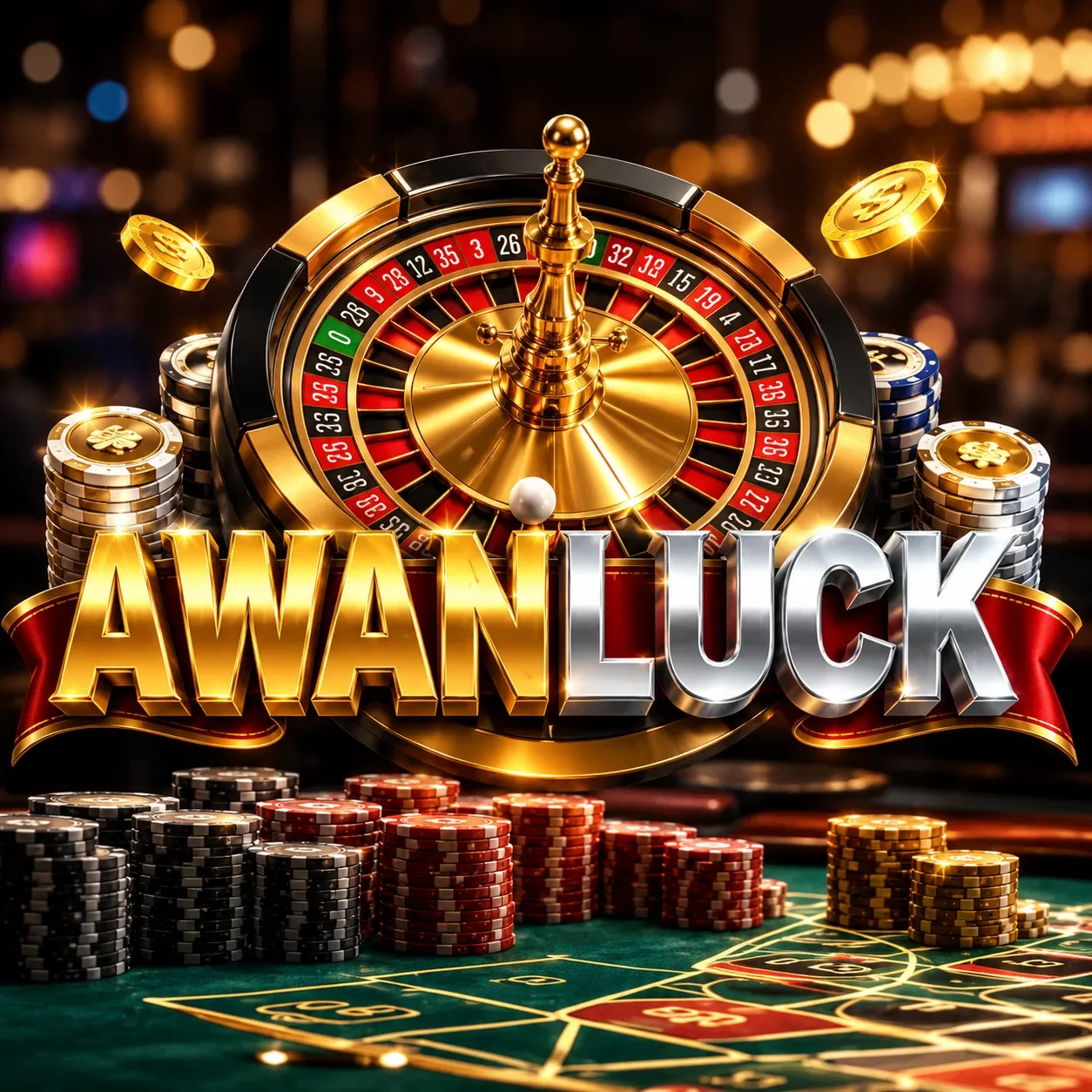 Aplikasi awanluck Terpercaya untuk Android dan qq1221: Rangkuman Brand yang Banyak Dicari
