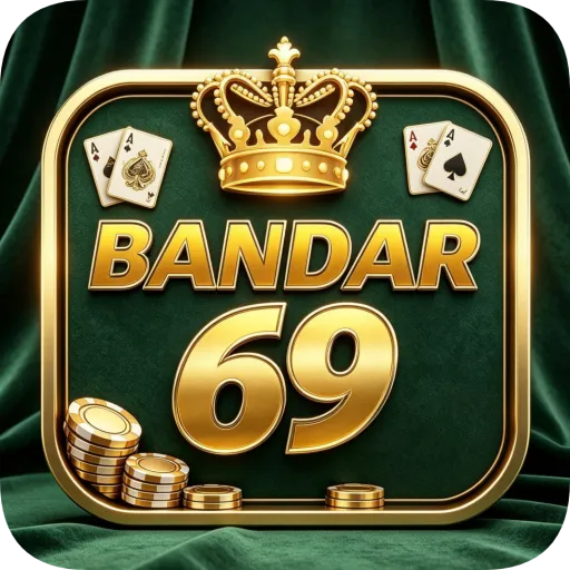 Download bandar69 APK untuk Android dan qq1221: Rangkuman Brand yang Banyak Dicari