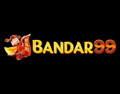 bandar99 APK Terbaru untuk Android Tanpa Iklan dan qq1221: Rangkuman Brand yang Banyak Dicari