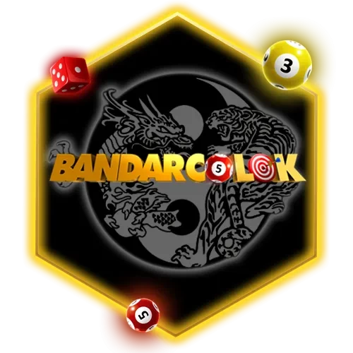 bandarcolok App Terbaru: Fitur Unggulan dan Download dan qq1221: Rangkuman Brand yang Banyak Dicari