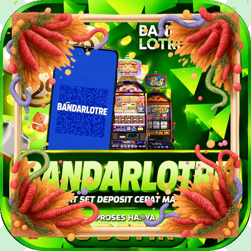 bandarlotre Terbaru: Download APK Resmi dan Aman dan qq1221: Rangkuman Brand yang Banyak Dicari