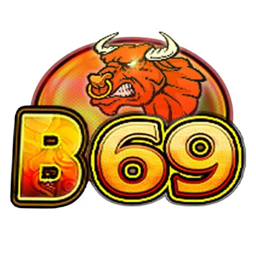 banteng69 APK Terbaru dengan Fitur Lengkap dan qq1221: Rangkuman Brand yang Banyak Dicari