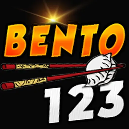 bento123 APK Terbaru untuk Perangkat Android dan qq1221: Rangkuman Brand yang Banyak Dicari