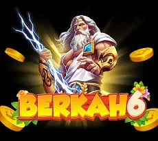berkah6 Versi Terbaru: Apa yang Baru? dan qq1221: Rangkuman Brand yang Banyak Dicari