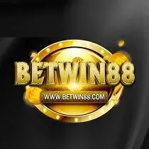 Update Aplikasi betwin88 Terbaru 2026 dan qq1221: Rangkuman Brand yang Banyak Dicari