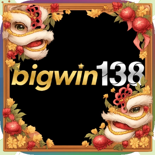 Aplikasi bigwin138 Terbaru dan Terlengkap dan qq1221: Rangkuman Brand yang Banyak Dicari