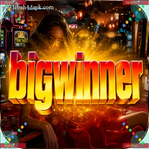 bigwinner Terbaru untuk Android: Download APK Gratis dan qq1221: Rangkuman Brand yang Banyak Dicari