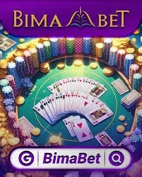 Info Aplikasi bimabet Terbaru dan Cara Download dan qq1221: Rangkuman Brand yang Banyak Dicari