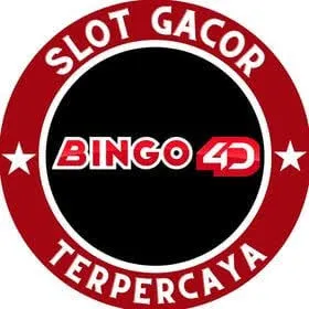 bingo4d APK Terbaru untuk Perangkat Android dan qq1221: Rangkuman Brand yang Banyak Dicari