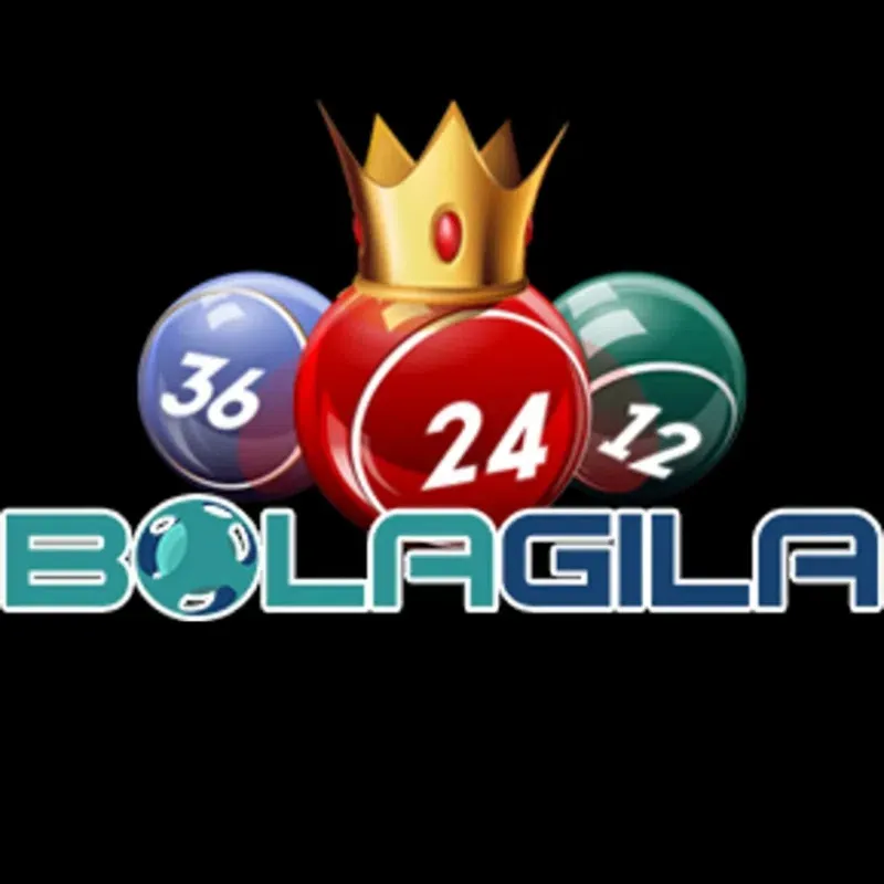 bolagila APK: Fitur, Ukuran, dan Link Download dan qq1221: Rangkuman Brand yang Banyak Dicari