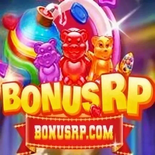 bonusrp App Terbaru: Fitur Unggulan dan Download dan qq1221: Rangkuman Brand yang Banyak Dicari