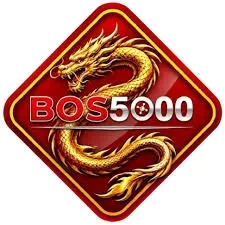 Update Aplikasi bos5000 Terbaru 2026 dan qq1221: Rangkuman Brand yang Banyak Dicari