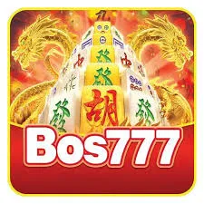 bos777 APK Terbaru untuk Perangkat Android dan qq1221: Rangkuman Brand yang Banyak Dicari