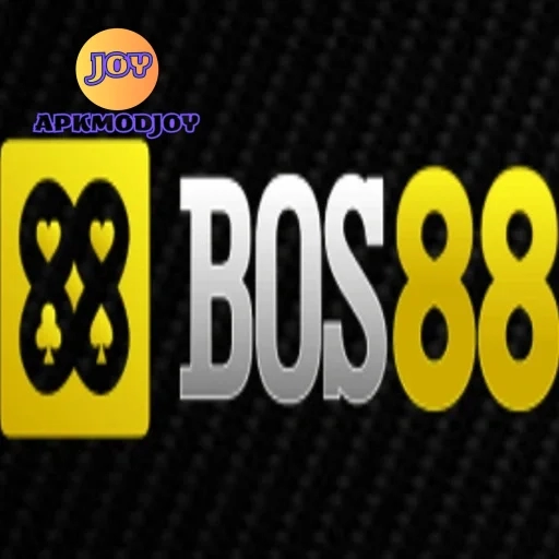 Kelebihan dan Fitur Aplikasi bos88 Terbaru dan qq1221: Rangkuman Brand yang Banyak Dicari