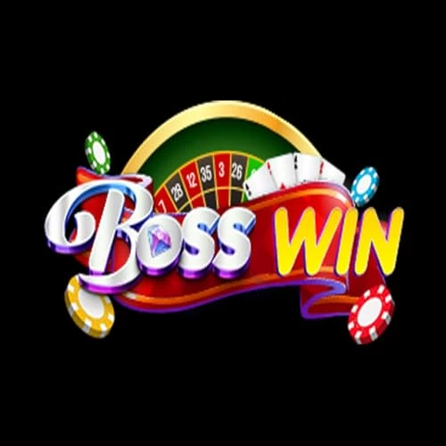 Aplikasi bosswin Terbaru untuk Android dan iOS dan qq1221: Rangkuman Brand yang Banyak Dicari