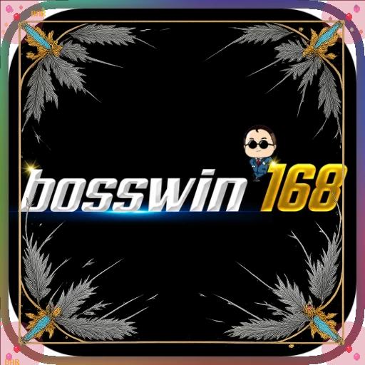 bosswin168 APK Terbaru untuk Android Tanpa Iklan dan qq1221: Rangkuman Brand yang Banyak Dicari