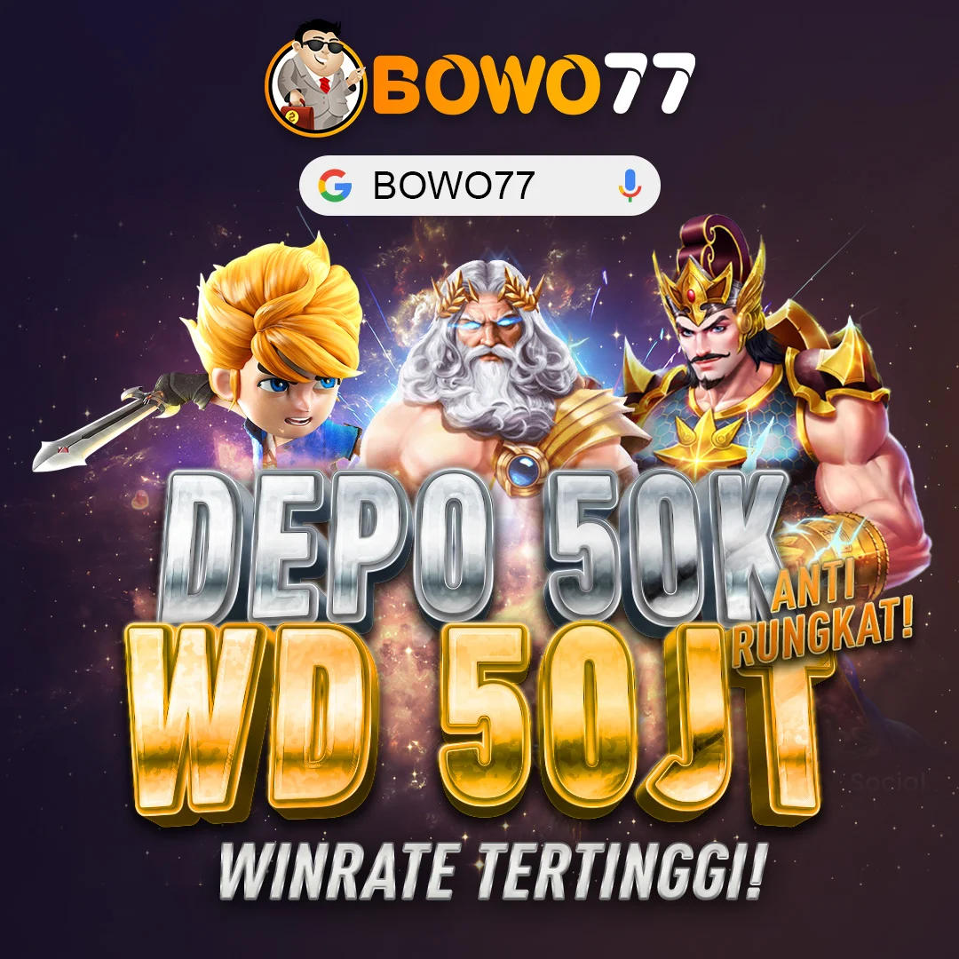 bowo77 Versi Terbaru untuk Android Tanpa Ribet dan qq1221: Rangkuman Brand yang Banyak Dicari
