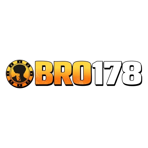 Cara Update Aplikasi bro178 ke Versi Terbaru dan qq1221: Rangkuman Brand yang Banyak Dicari