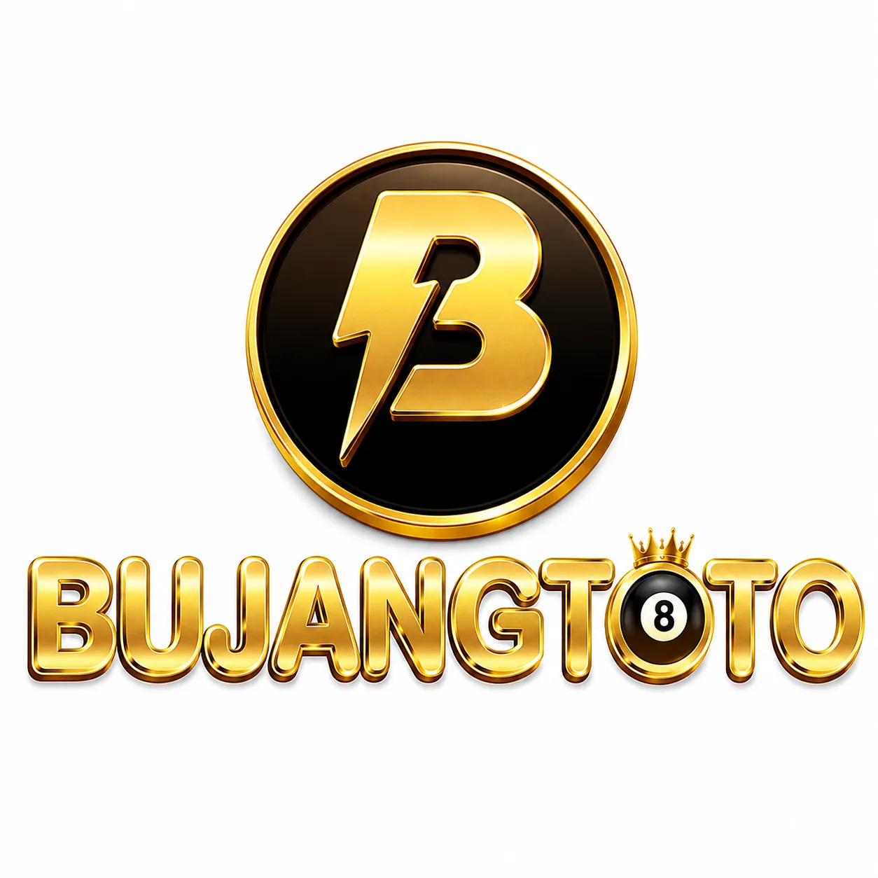 bujangtoto App Terbaru: Fitur Unggulan dan Download dan qq1221: Rangkuman Brand yang Banyak Dicari