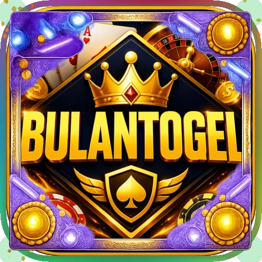 Kelebihan dan Fitur Aplikasi bulantogel Terbaru dan qq1221: Rangkuman Brand yang Banyak Dicari