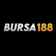 bursa188 App APK Terbaru dan qq1221: Rangkuman Brand yang Banyak Dicari