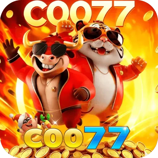Aplikasi c0077 Terbaru: Review dan Link Download dan qq1221: Rangkuman Brand yang Banyak Dicari
