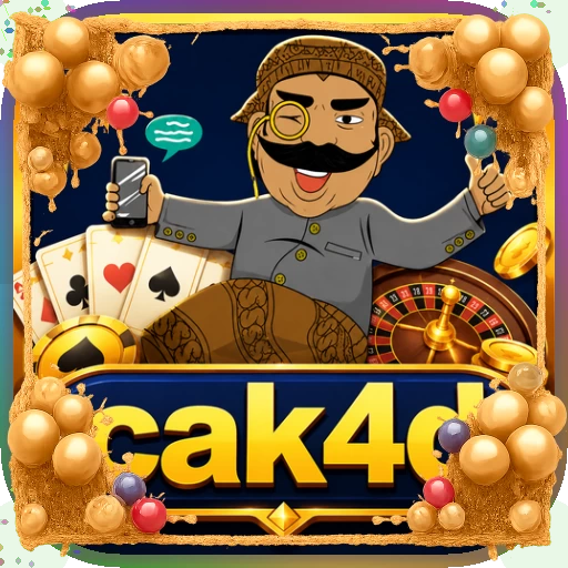 Aplikasi cak4d Terbaru dengan Fitur Terbaik dan qq1221: Rangkuman Brand yang Banyak Dicari