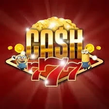 cash777 APK Terbaru untuk Perangkat Android dan qq1221: Rangkuman Brand yang Banyak Dicari
