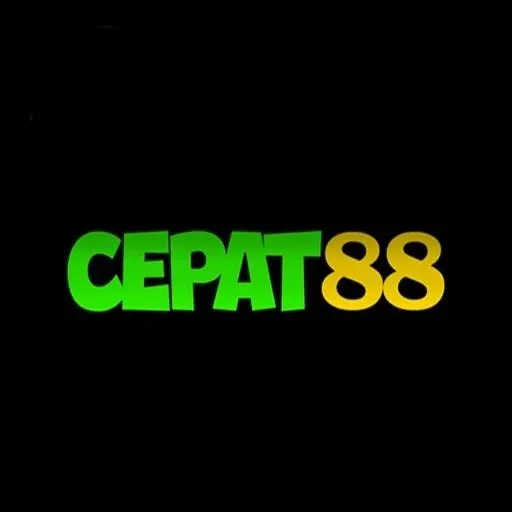 Download cepat88 APK untuk Android dan qq1221: Rangkuman Brand yang Banyak Dicari