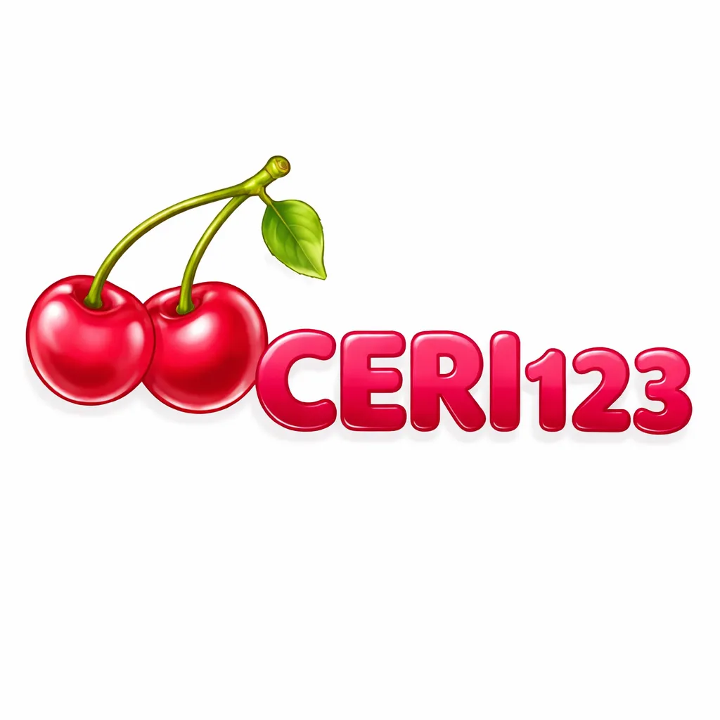 ceri123 APK Terbaru untuk Perangkat Android dan qq1221: Rangkuman Brand yang Banyak Dicari