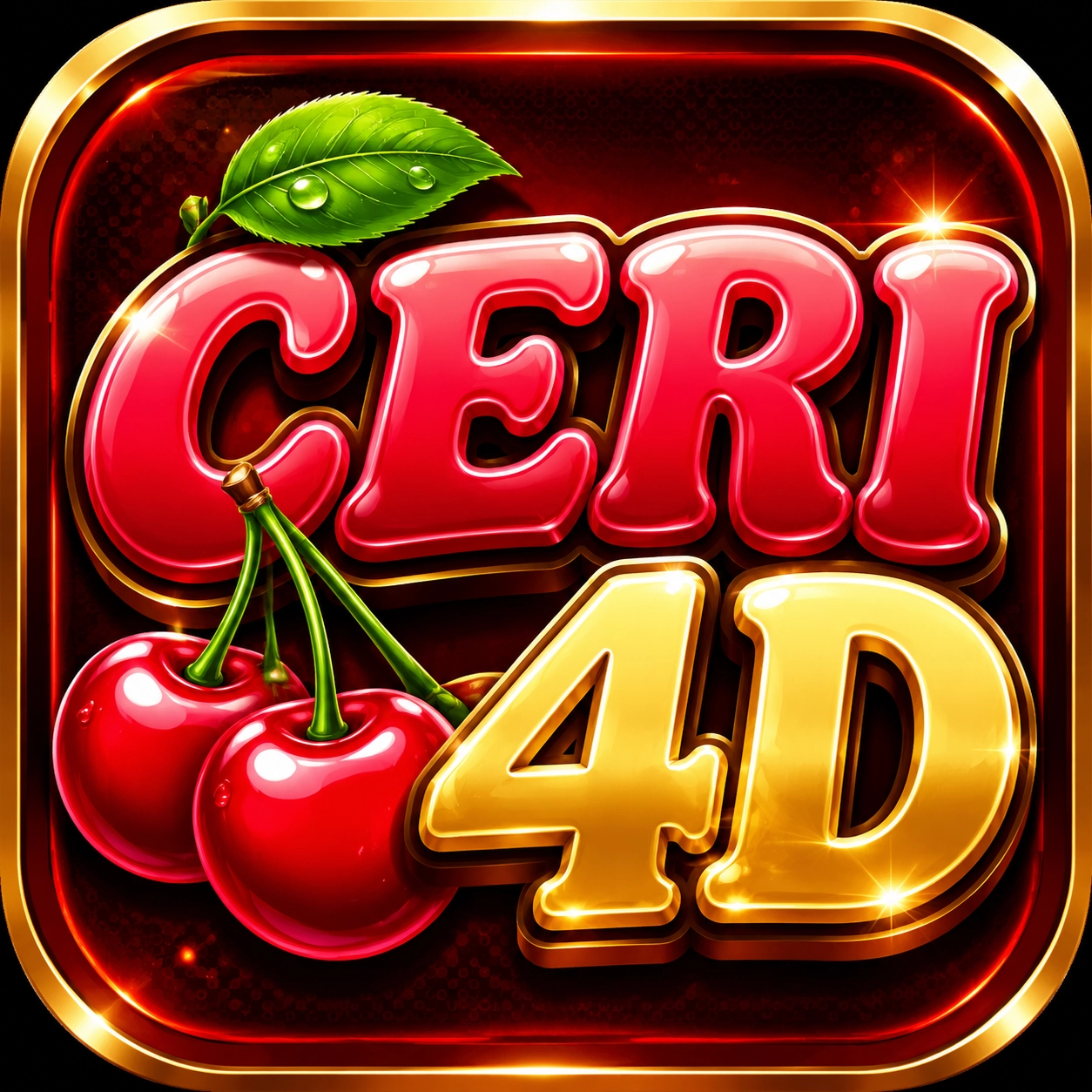 Download Aplikasi ceri4d Terbaru untuk HP Android dan qq1221: Rangkuman Brand yang Banyak Dicari