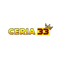 ceria33 App Terbaru: Fitur Unggulan dan Download dan qq1221: Rangkuman Brand yang Banyak Dicari