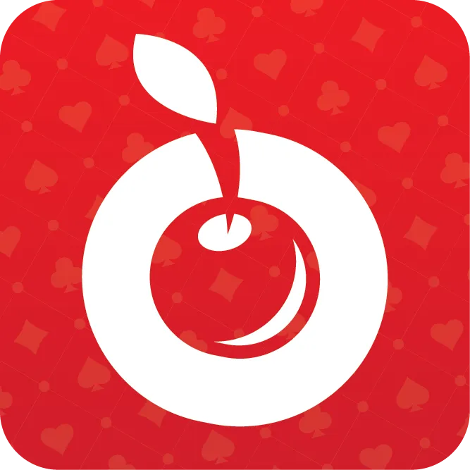 Aplikasi ceritoto Terpercaya untuk Android dan qq1221: Rangkuman Brand yang Banyak Dicari