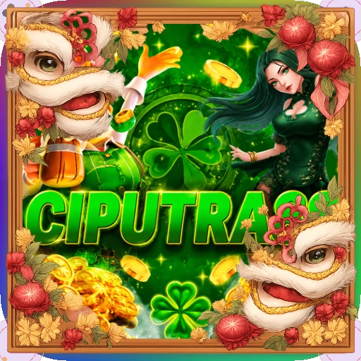 ciputra88 APK Terbaru untuk Android Tanpa Iklan dan qq1221: Rangkuman Brand yang Banyak Dicari