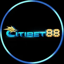 Aplikasi citibet88 Terbaru dan Terlengkap dan qq1221: Rangkuman Brand yang Banyak Dicari