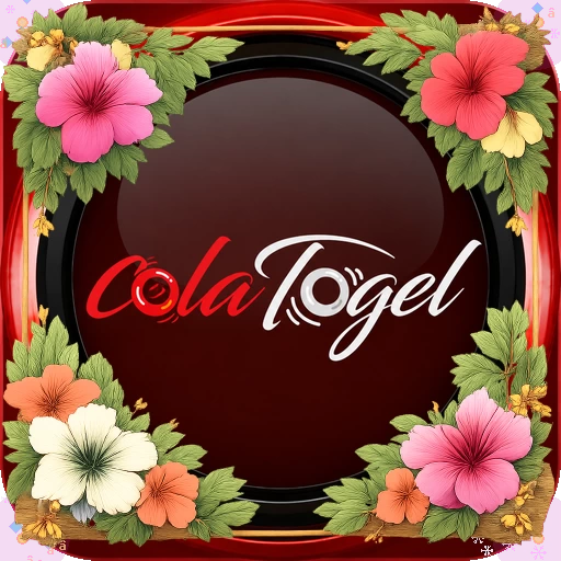 colatogel APK Terbaru: Download Cepat dan Gratis dan qq1221: Rangkuman Brand yang Banyak Dicari