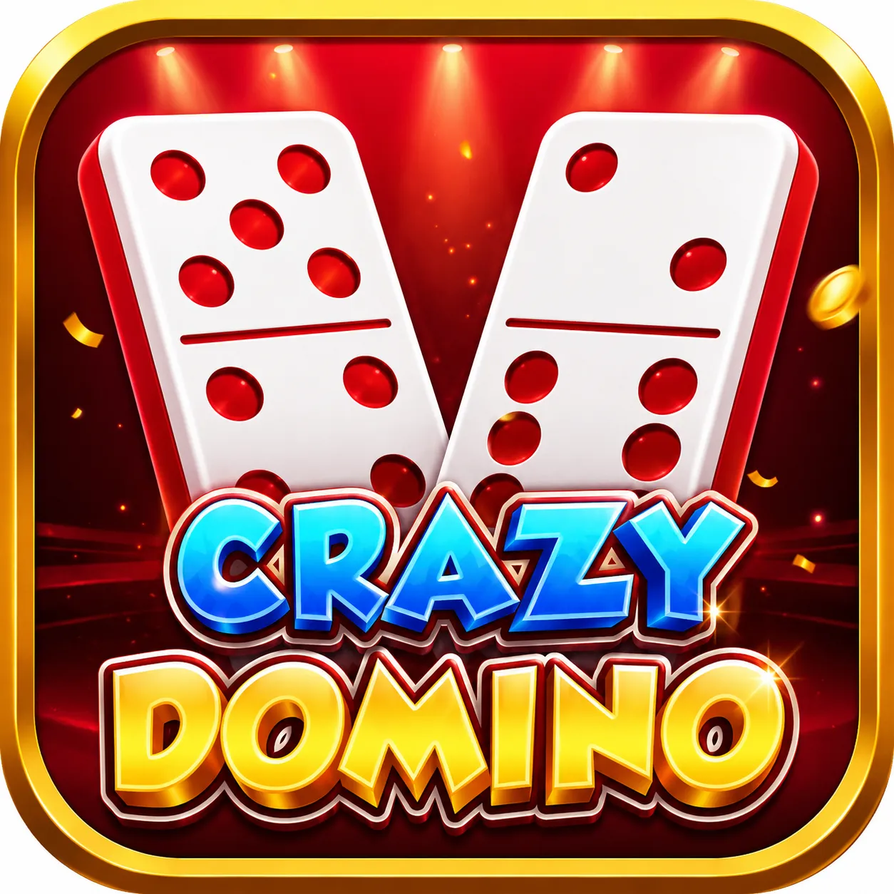 crazydomino Terbaru: Download APK Resmi dan Aman dan qq1221: Rangkuman Brand yang Banyak Dicari