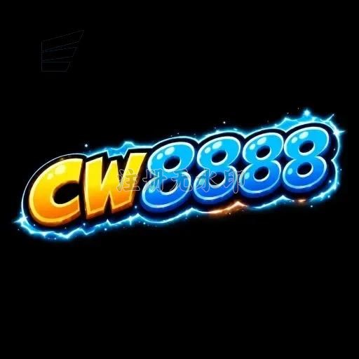 Info Lengkap Aplikasi cw8888 Versi Terbaru dan qq1221: Rangkuman Brand yang Banyak Dicari